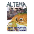 Come si costruisce un plastico